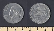  1  1971