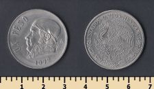  1  1972