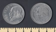  1  1972