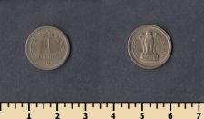  1  1962