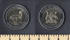 ������ 1000 ��������� 2012