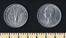  2  1948
