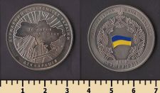 ������� 2 ������ 2010