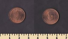 ������ 1 ��� 1967