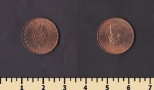 ������ 1 ��� 1967