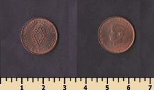 ������ 1 ��� 1967