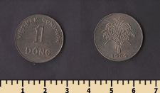 ����� ������� 1 ���� 1964