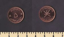 ���� 5 ����� 1999