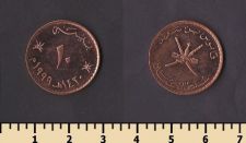 ���� 10 ����� 1999