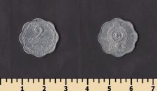 ��� ����� 2 ����� 1978