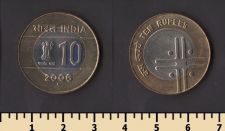 ����� 10 ����� 2006