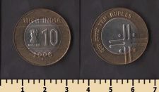 ����� 10 ����� 2006