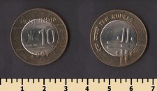 ����� 10 ����� 2007