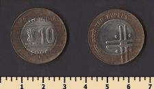 ����� 10 ����� 2006