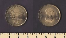 ����� 5 ����� 2023