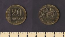 ����������� 20 ����� 2011