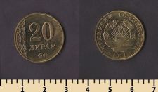 ����������� 20 ����� 2011