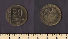 ����������� 20 ����� 2011