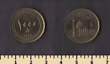 ���� 1000 ������ 2014