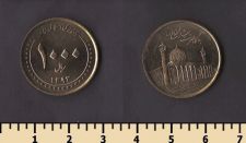 ���� 1000 ������ 2014