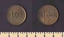 ���� 1000 ������ 2014