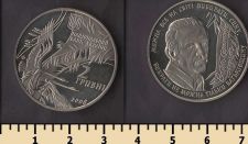 ������� 2 ������ 2008