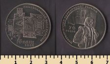 ������� 2 ������ 2009