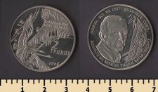 ������� 2 ������ 2008