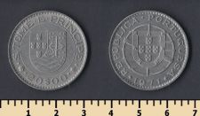 -   20  1971