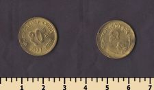 ����� 10 ����� 1976