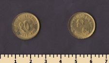 ����� 10 ����� 1976