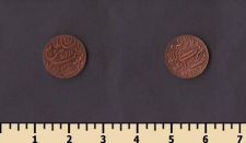 �������� 1 ����� 1913