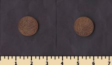 �������� 1 ����� 1913