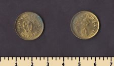 ����� 10 ����� 1976