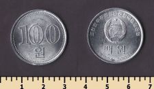 �������� ����� 100 ��� 2005