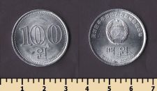 �������� ����� 100 ��� 2005