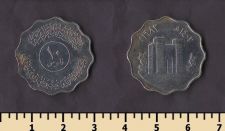 ���� 10 ���� 1982