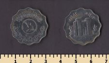 ���� 10 ���� 1982