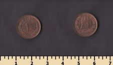 ���������� 3 ���� 1937