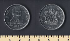  1  1991
