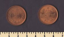������ 10 ��� 1973