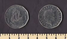 ��������-��������� ����� 1 ������ 2012