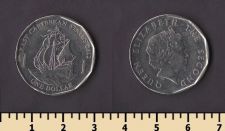 ��������-��������� ����� 1 ������ 2012