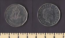 ��������-��������� ����� 1 ������ 2019