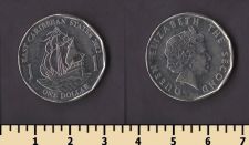 ��������-��������� ����� 1 ������ 2012