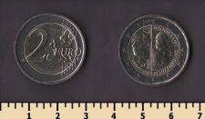 ���������� 2 ���� 2017