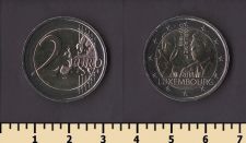 ���������� 2 ���� 2018