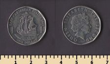 ��������-��������� ����� 1 ������ 2019