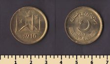 �������� 10 ����� 2017