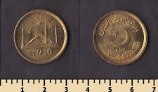 �������� 10 ����� 2017